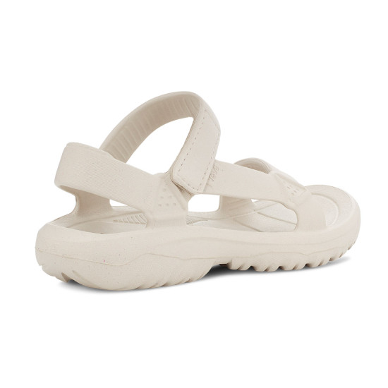 Teva Hurricane Drift